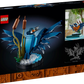 10331 LEGO ICONS - Martin pescatore