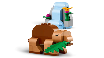 11041 LEGO Classic - Dinosauri creativi