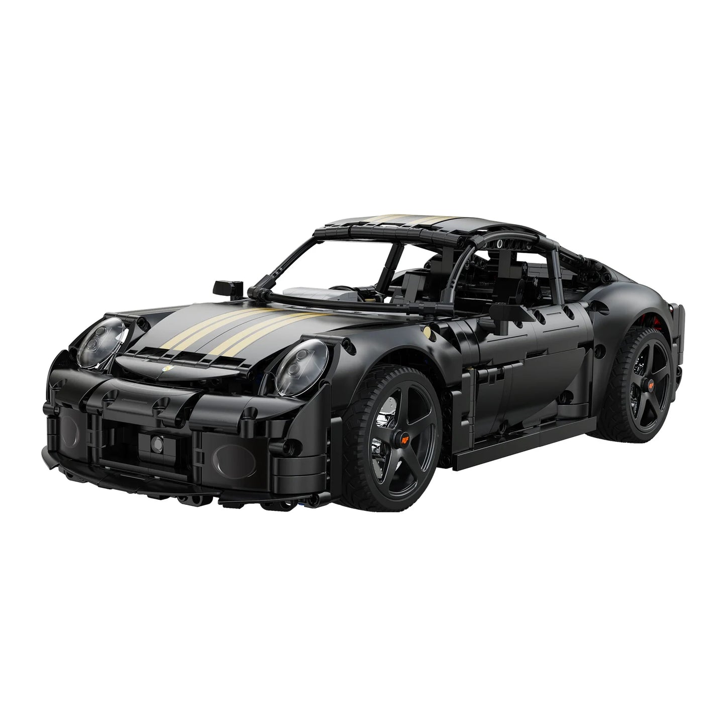 C63006W - CADA - Ruf GT - 1655 pz.