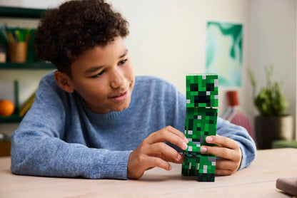 21276 LEGO Minecraft - Creeper