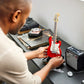 21329 LEGO Ideas - Fender® Stratocaster™