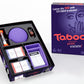 Taboo Game - A4626