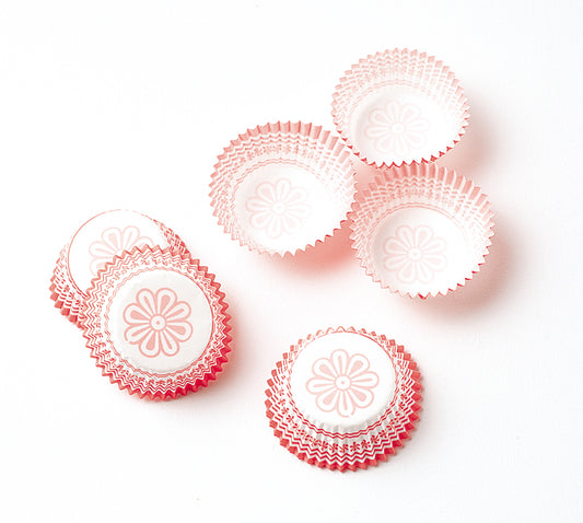 Pirottini per Dolci - cm 3 - conf. 100 pz