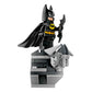 30653 LEGO Polybag Batman 1992