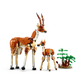 31150 LEGO Creator - Animali del safari