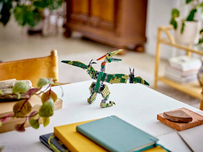 31151 LEGO Creator - T. rex