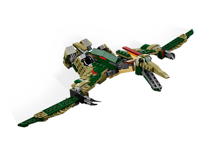31151 LEGO Creator - T. rex