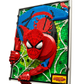 31209 LEGO Art - The Amazing Spider-Man