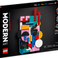31210 LEGO Art - Arte moderna