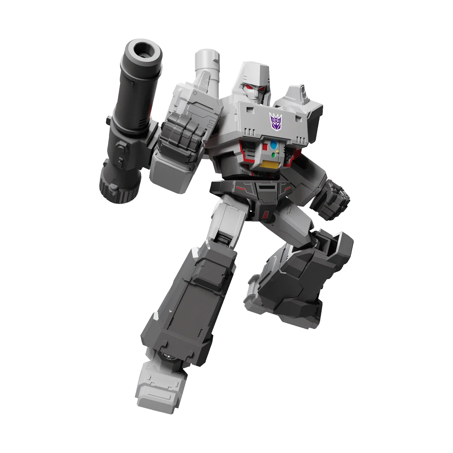 71109 - TRANSFORMERS - GALAXY VERSION 09 - DARKEST HOUR