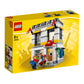 40305 LEGO Negozio LEGO® in microscala