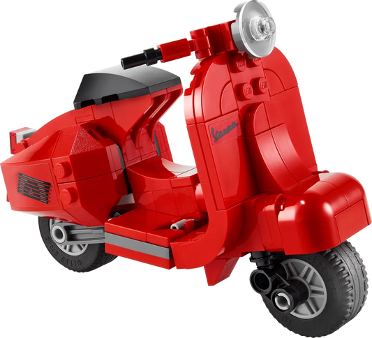 40517 LEGO Stagionali Vespa