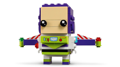 40552 LEGO Brickheadz - Buzz Lightyear