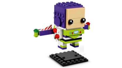40552 LEGO Brickheadz - Buzz Lightyear