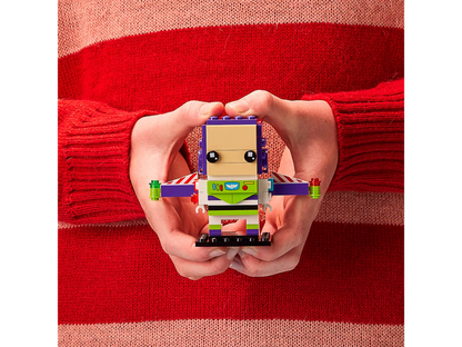 40552 LEGO Brickheadz - Buzz Lightyear