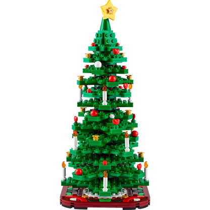 40573 LEGO Stagionali - Albero di Natale