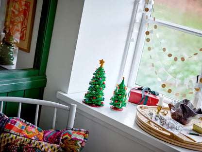 40573 LEGO Stagionali - Albero di Natale