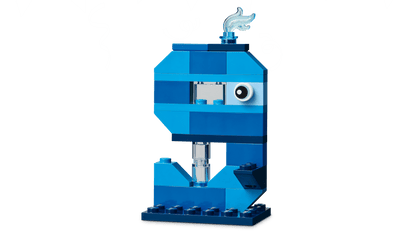 DISPONIBILE DA GIUGNO - 40807 LEGO Stagionali - Numeri del compleanno