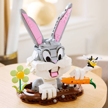 DISPOINIBILE DA GENNAIO 2027 - 40920 LEGO Stagionali - Bugs Bunny