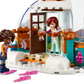 41760 LEGO Friends - Vacanza in igloo