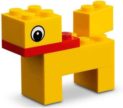 30541 LEGO Polybag Classic - Build a Duck