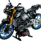 42159 LEGO Technic - Yamaha MT-10 SP