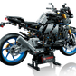 42159 LEGO Technic - Yamaha MT-10 SP
