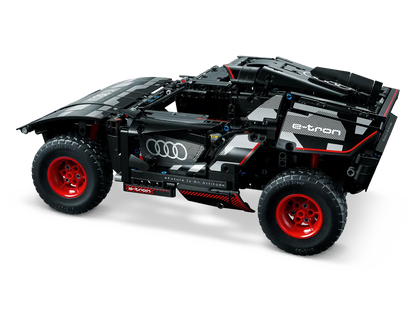 42160 LEGO Technic - Audi RS Q e-tron