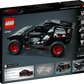 42160 LEGO Technic - Audi RS Q e-tron