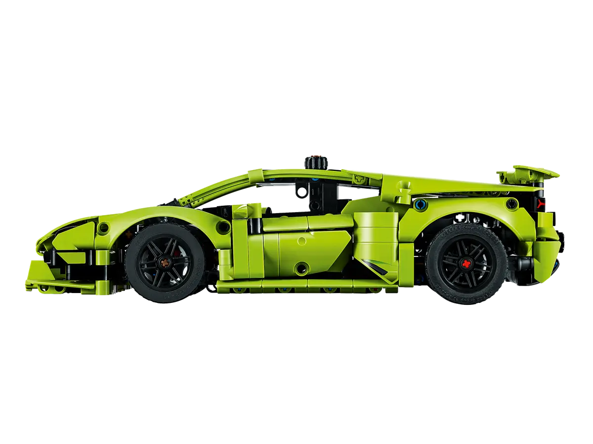 42161 LEGO Technic - Lamborghini Huracán Tecnica