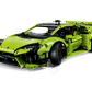 42161 LEGO Technic - Lamborghini Huracán Tecnica