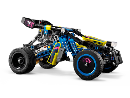 42164 LEGO Technic - Buggy da corsa