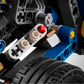 42164 LEGO Technic - Buggy da corsa