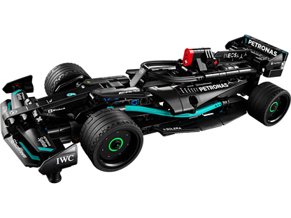 42165 LEGO Technic - Mercedes-AMG F1 W14 E Performance Pull-Back