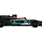 DISPONIBILE DA MARZO - 42165 LEGO Technic - Mercedes-AMG F1 W14 E Performance Pull-Back