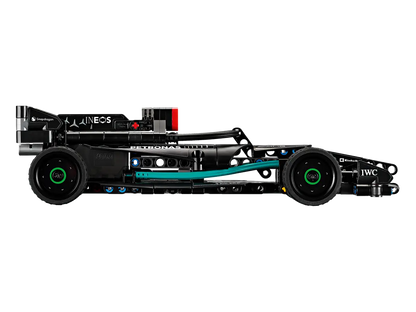 42165 LEGO Technic - Mercedes-AMG F1 W14 E Performance Pull-Back