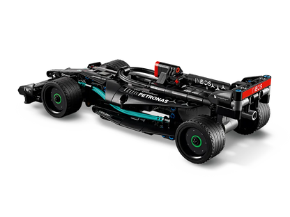 42165 LEGO Technic - Mercedes-AMG F1 W14 E Performance Pull-Back