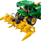 42168 LEGO Technic - John Deere 9700 Forage Harvester
