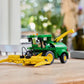 42168 LEGO Technic - John Deere 9700 Forage Harvester
