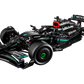 42171 LEGO Technic - Mercedes-AMG F1 W14 E Performance