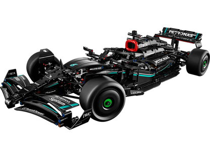 42171 LEGO Technic - Mercedes-AMG F1 W14 E Performance