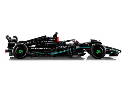 42171 LEGO Technic - Mercedes-AMG F1 W14 E Performance