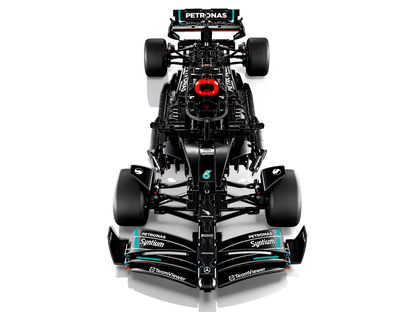 42171 LEGO Technic - Mercedes-AMG F1 W14 E Performance