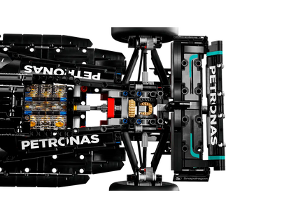 42171 LEGO Technic - Mercedes-AMG F1 W14 E Performance