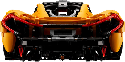 42172 LEGO Technic - McLaren P1™