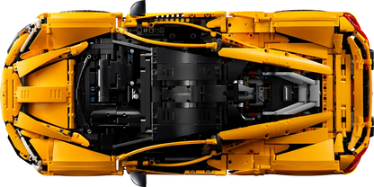 42172 LEGO Technic - McLaren P1™