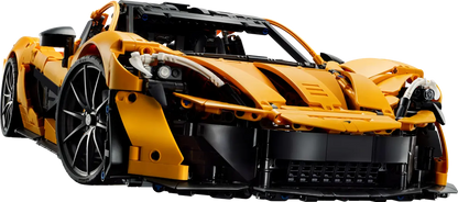 42172 LEGO Technic - McLaren P1™