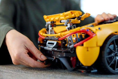 42172 LEGO Technic - McLaren P1™