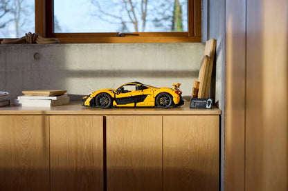 42172 LEGO Technic - McLaren P1™