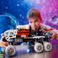 42180 LEGO Technic - Rover di esplorazione marziano